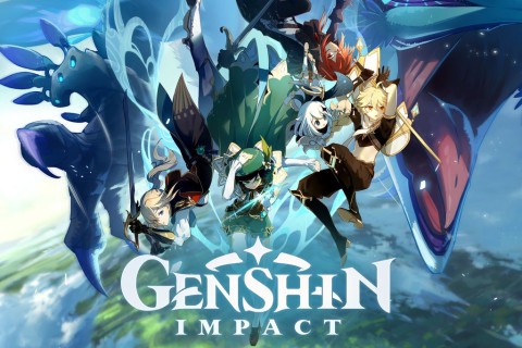 Genshin Impact 5.0: Expansão para Natlan, personagem 5 estrelas gratuito, Destinos para todo lado; o que esperar da versão de aniversário do game