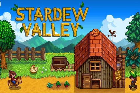 Problemas na atualização 1.6 de Stardew Valley forçaram criador a pausar desenvolvimento de Haunted Chocolatier