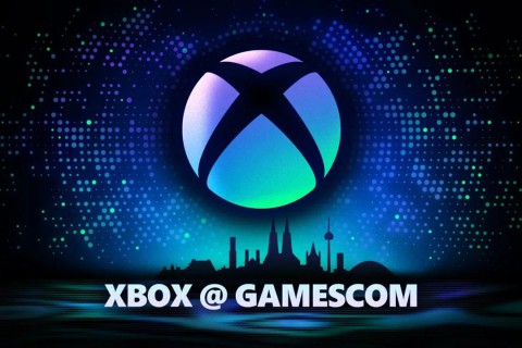 Xbox anuncia 3 dias de transmissões durante a gamescom 2024, com Avowed, Stalker 2 e mais