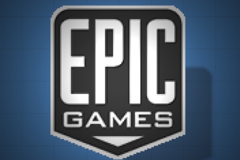 "Não precisamos de Game Pass": executivos da Epic Games dizem que sistema de jogos gratuitos é chave para sucesso da loja